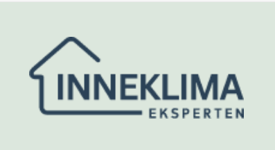 Inneklima Eksperten